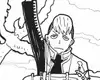 CHAPTER 260: FIRE AND ICE, THE TRUE STORY
