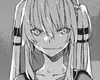 Chapter 73: What to Protect