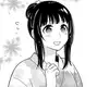 Chapter 18