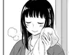 Chapter 21
