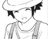 Chapter 63 The Clothworking Witch