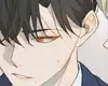 Chapter 17