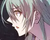 Chapter 197