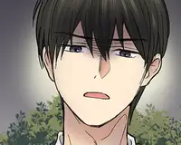 Chapter 212