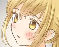 Chapter 213
