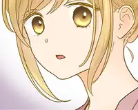 Chapter 215