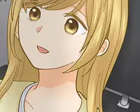 Chapter 216