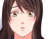 Chapter 21