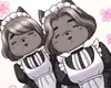 Chapter 52