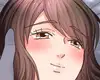 Chapter 55: End