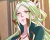 Chapter 203