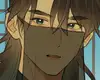 Chapter 26