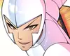 Chapter 198