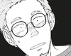 Vol.2 Chapter 10: Tarte Tatin