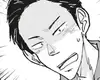 Vol.2 Chapter 11: Tofu Chocolate Banana Ice Cream