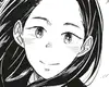 Vol.2 Chapter 12: Yogurt Mousse