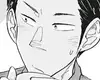 Vol.2 Chapter 13: Pumpkin Tart