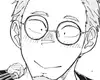 Vol.2 Chapter 15: Sweet Potato Mont Blanc