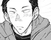 Vol.2 Chapter 16: Mango Yogurt Steamed Cupcakes