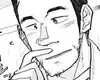 Vol.2 Chapter 17: Tofu Chiffon Cake