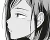 Vol.2 Chapter 18: Oatmeal Pineapple Cake
