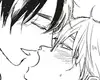 New Content Bonus Short Story (Tsuchiya's Worry)