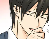 Chapter 171