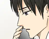 Chapter 173