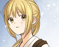 Chapter 179