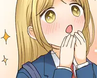 Chapter 194