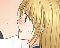 Chapter 195