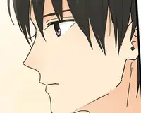 Chapter 198