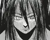Vol.1 Chapter 6: The Seventh Year of the Eiroku Era