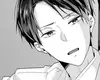 Chapter 14