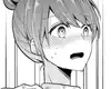 Chapter 20
