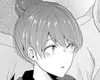 Chapter 21