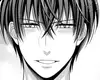 Chapter 81