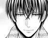Chapter 82