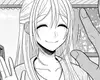 Chapter 84