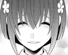 Chapter 86