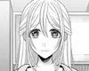 Chapter 85