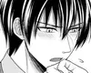 Chapter 87