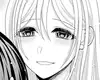 Chapter 88
