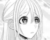 Chapter 89