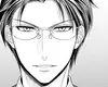 Chapter 90: End