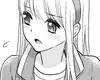 Chapter 17