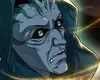 Chapter 274