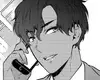 Chapter 30
