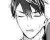 Chapter 32