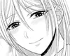 Chapter 18